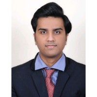 Piyush Kopulwar