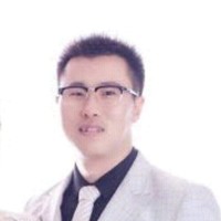 宋超群
