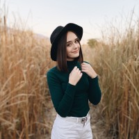 Chloe Seppich