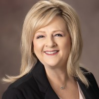 Karen Zink