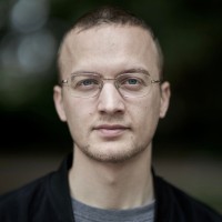 Jakob Valentin Hüffell