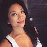 Joanne Ngan