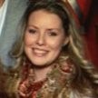 Stephanie Mac Menamin