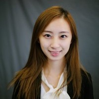 Yini Luo