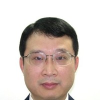 马剑飞