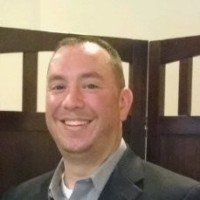 Steve Larson, Cta, Cgmp