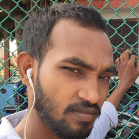 Chodipilli Gangaraju