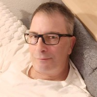 Oliver Spiess-Müller