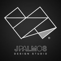 Jericho Palmos
