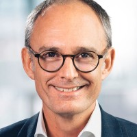 Dr. Christian Heitmann