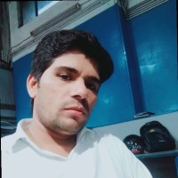 Pardeep Kumar