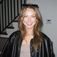 Brianna Tinney