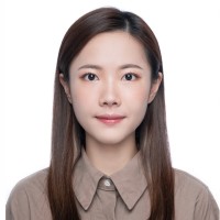 Sophie Wu
