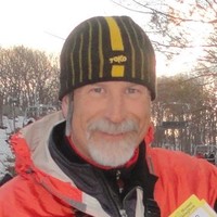rolf meyer