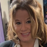 Natalie Judge-Tardif