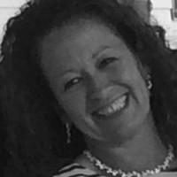 Cynthia Cory-Rossi