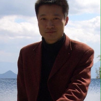 Arvin Zhang