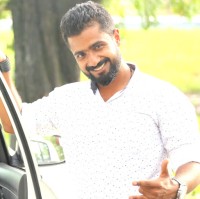 jithin pc