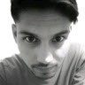 Sayan Chowdhury