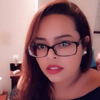 Lu Mendoza