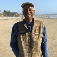 Carl Pace