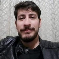 Manuel Sandoval
