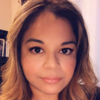 Angel Serna Mezo