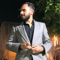 Omar Fahim