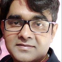 Vikash Singh