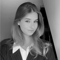 Mathilde Vézain