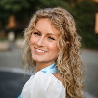 Julia Marsh