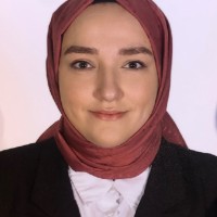 Nagihan Çetin