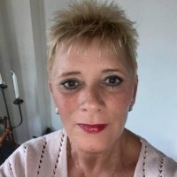 Jeanette Skovby Persson