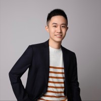 Eason Shen