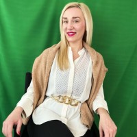 Marina Budimir