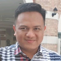 Mohd Nassiruddin Hasanal