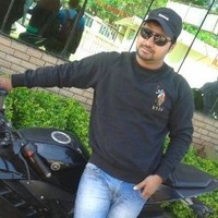 Venkat P V R
