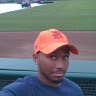 Christian White