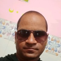 Rajesh Kumar