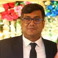 Md Shoaib Ibne Rasul