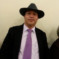 Jaime Rangel Solorzano