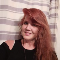 Vikki Jarboe