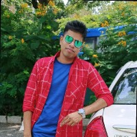 Sujit Bhattacharya
