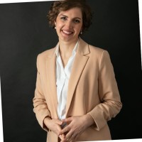 Anne-Sophie Vocanson