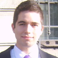 Guillermo Navarrete