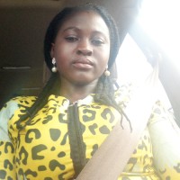 Toyin Adeboyega