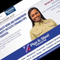 Tontell Stewart