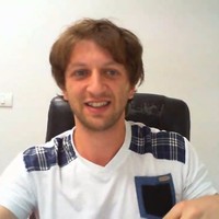 Revaz Jinjikhashvili