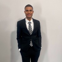 Joshua Nolasco Asencio