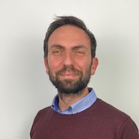 Giovanni Squillace